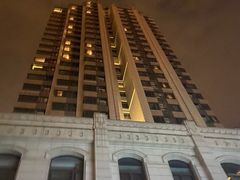 -MOSSO音乐酒吧·Live House(南京西路店)