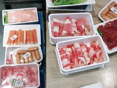 -野妹经典火锅(民治店)