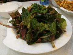 -翠云水煮鱼(双龙大道店)