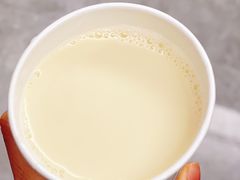 -麦当劳(潮阳店)