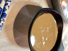 -羊家胡同·龙虾烧烤火锅(龙汇路店)