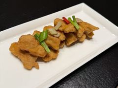 -虹之森·小馆