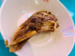 -川正旺江湖菜(三元桥店)