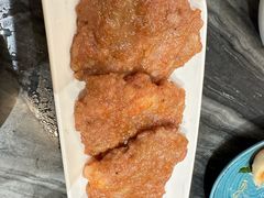-安泰楼·佛跳墙创始人·传统闽味早茶·酒楼(三坊七巷闽菜地标店)