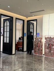 -韩辰医疗美容医院