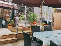 -阿细汉菜(本地盐帮菜名店)