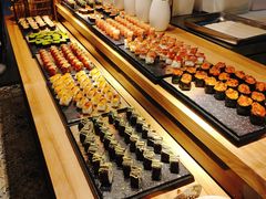 -蒙肥羊·酸汤潮牛·鲜牛肉火锅烤肉自助(岗顶店)