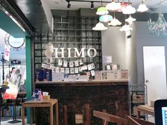 -海马体照相馆(石家庄裕华万达广场店)