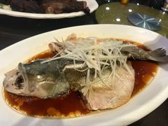 -刘胖子家常菜·蹄花焖藕(富安街店)