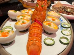 -随和家宴·川菜(杜甫草堂店)