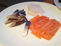 -金陵江南大饭店