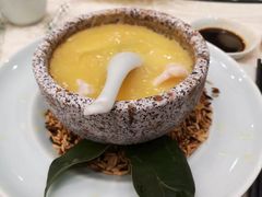 -庄隐阁(悠方广场店)
