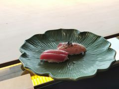 -元熹会席料理
