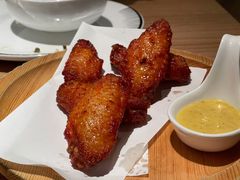-新太二·鲜料川菜(万泰汇店)