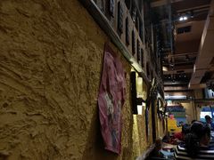 -今邕烧烤(西大店)