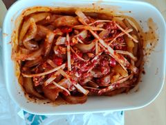 -沈阳站
