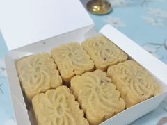 -曹祥泰(解放路店)