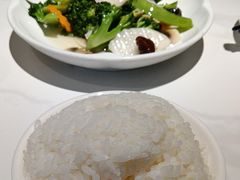 -外婆家(西红门荟聚购物中心店)