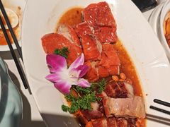 -品大三·南京菜(大行宫店)