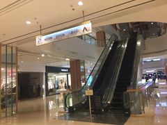 -首都电影院(天津店 中国巨幕)