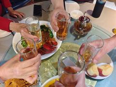 -北京紫金宫饭店