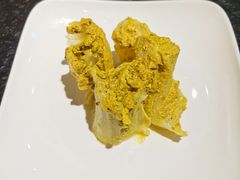-老北京胡同味道二荤铺(酒仙桥店)