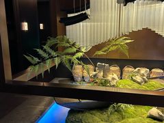 -蘇锦宴·淮扬菜烤鸭·小院(三元桥霄云路店)