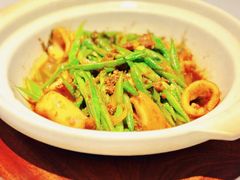 -炳胜私厨(万象前海店)