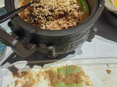 -一品江南韵·淮扬菜