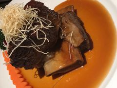 -新同乐鱼翅酒家(美丽华店)
