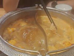 -牛匠和牛寿喜锅(西安总店)