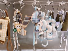 -泡泡玛特POPMART(上海环贸iapm商场店)