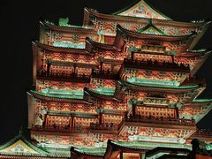 -小柴米·传统江西菜(万寿宫店)