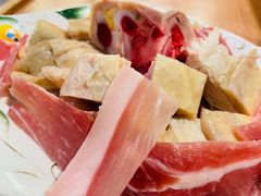 -大理董·董家小厨野生菌火锅(古城旗舰店)