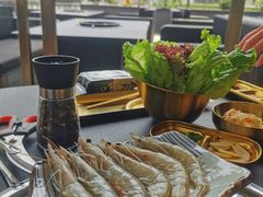 -佛山京华广场MALL