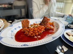 -江南雅厨(李公堤店)