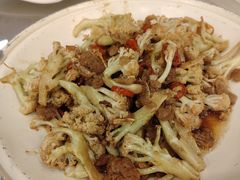 -月圆霖特色农家乐