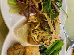 -众善素食(佛平五路店)