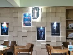 -H立方实景剧情密室(天河旗舰店)