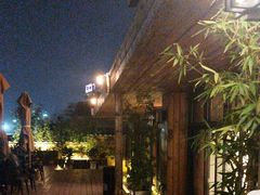 -小茶闲舍·观景商务茶馆(广州塔店)