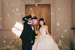 -北遇映画PHOTO GRAPHY STUDIO