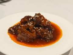 -琬苑鸽庄·川粤融合菜(解放碑总店)
