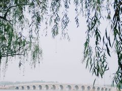 -颐和园
