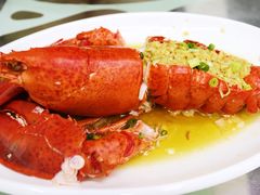 -小辣妹川味海鲜加工店(第一市场椰风巷店)