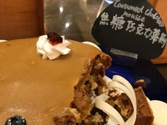 -杭州开元名都大酒店·地中海自助餐厅
