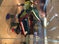 柏斯琴行(金源新燕莎店)-柏斯音乐艺术中心·钢琴·吉他(世纪金源店)