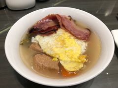 -上海滴水湖皇冠假日酒店