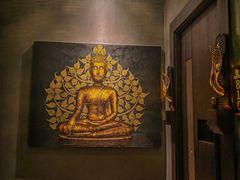 -菩泰·泰式草本按摩SPA(武汉新天地南馆店)