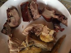 -南花桥羊肉馆老字号(乌镇店)