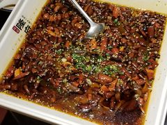 -杨记隆府(汉街店)